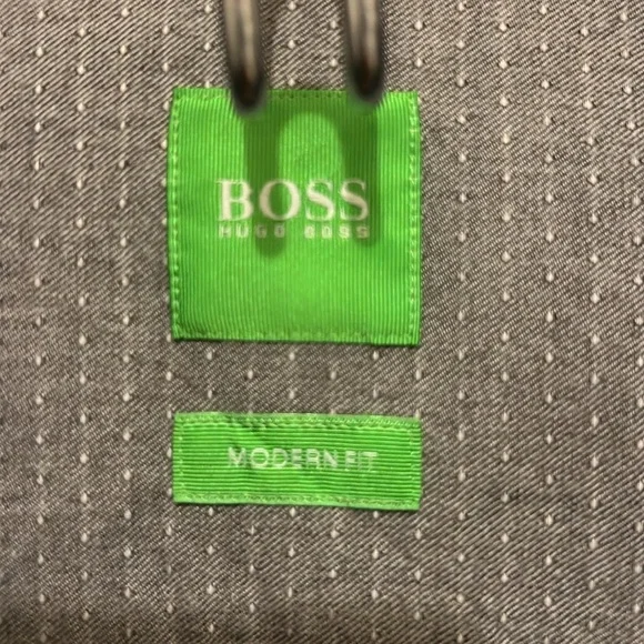 Boss Hugo Boss (XL) - Picture 6 of 15